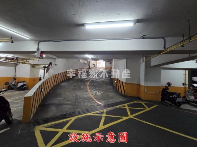 台南北區大樓-10