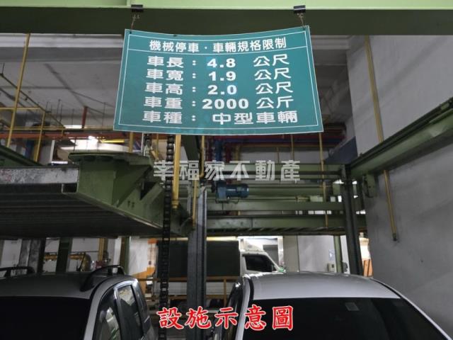 台南北區大樓-11