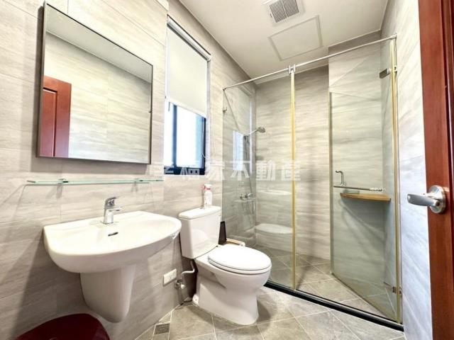 台南永康別墅-9