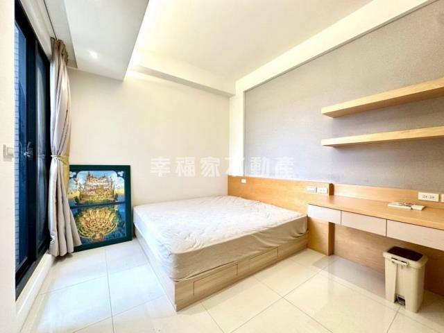 台南永康別墅-10