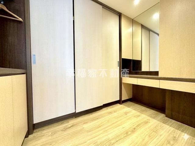 台南永康別墅-6