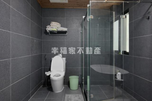 台南安南別墅-9