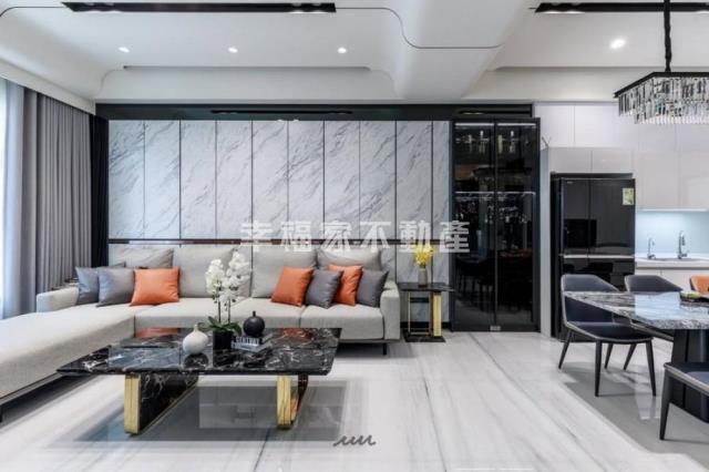 台南安南別墅-3