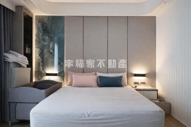 台南安南別墅-8