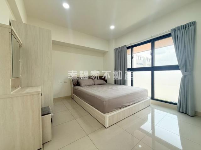 台南永康大樓-9