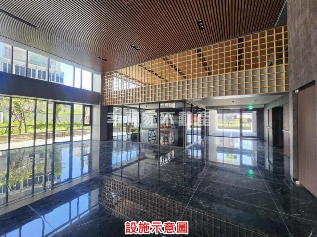 台南永康大樓-12