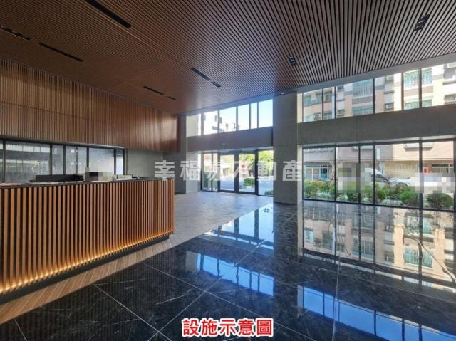 台南永康大樓-13