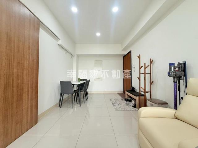 台南永康大樓-0