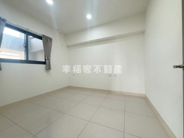 台南永康大樓-5