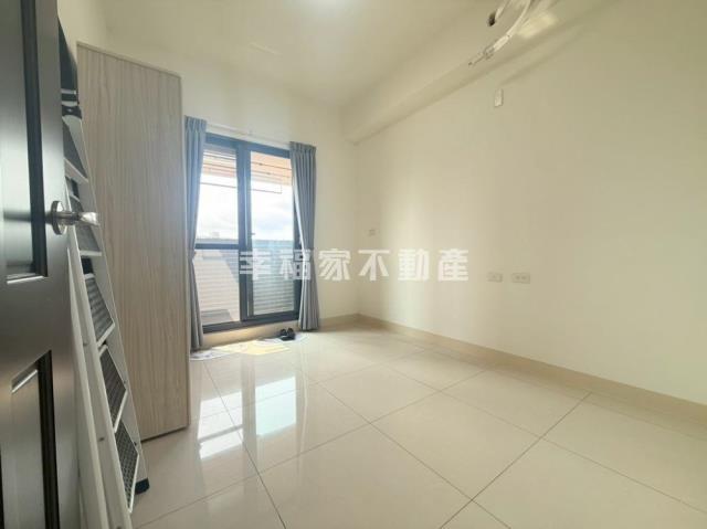 台南永康大樓-6