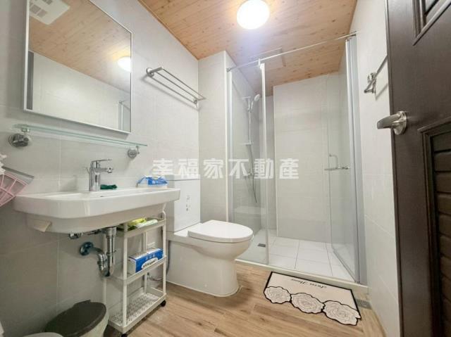 台南永康大樓-7