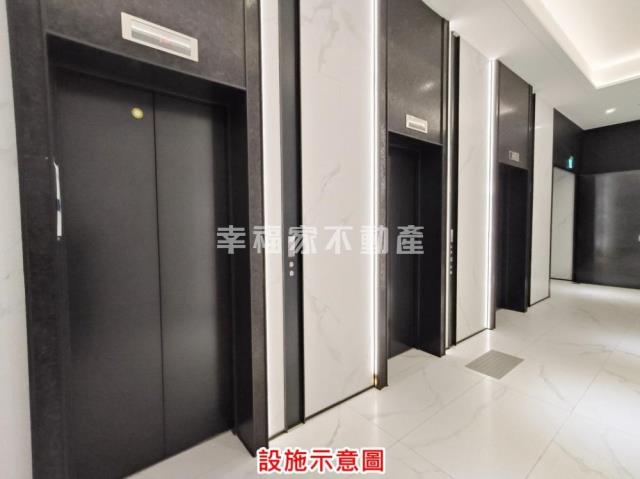 台南安平大樓-10