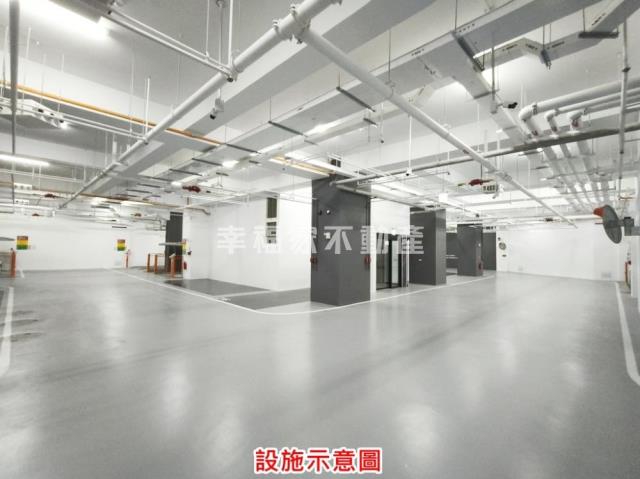 台南安平大樓-13