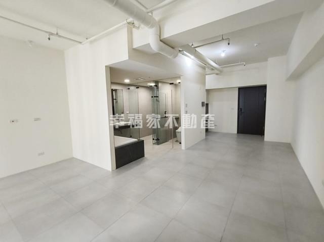 台南安平大樓-0