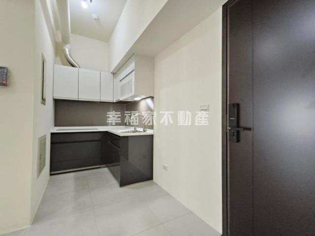 台南安平大樓-1