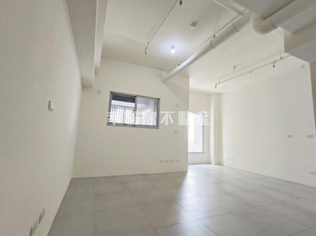 台南安平大樓-3