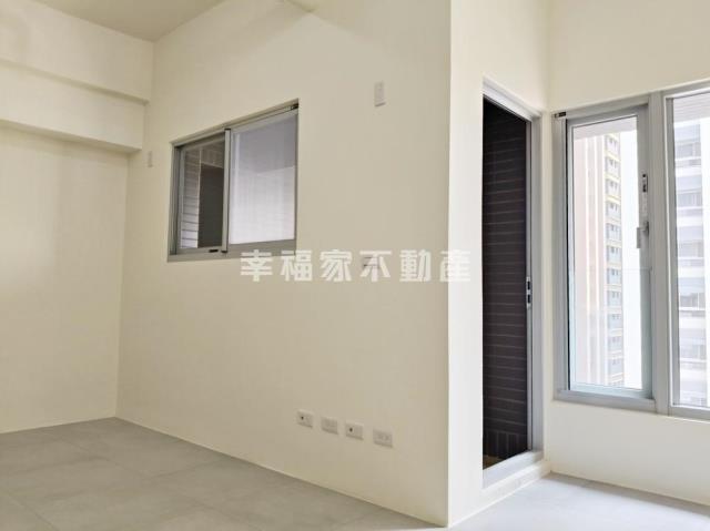 台南安平大樓-8