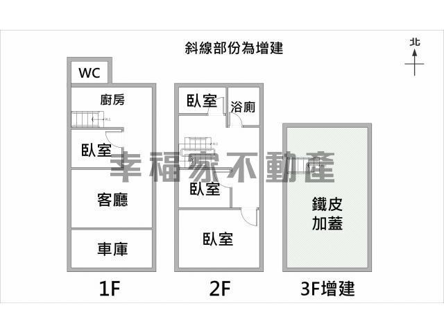 台南北區別墅-14