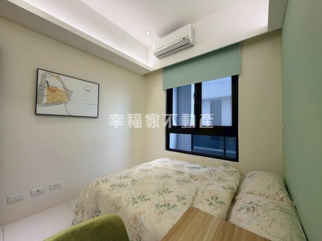 台南新市華廈-12