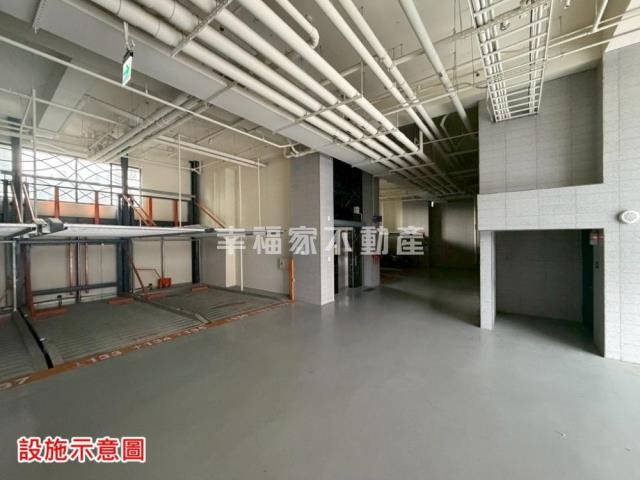 台南新市華廈-13