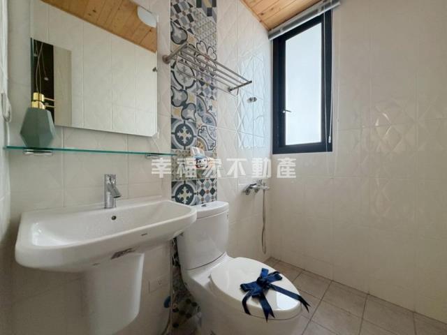 台南新市華廈-8