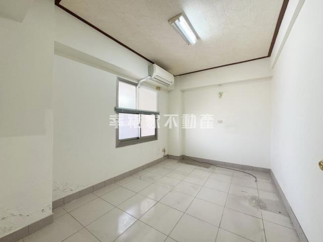 台南南區華廈-9