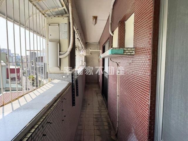 台南南區華廈-11