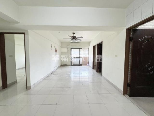 台南南區華廈-0