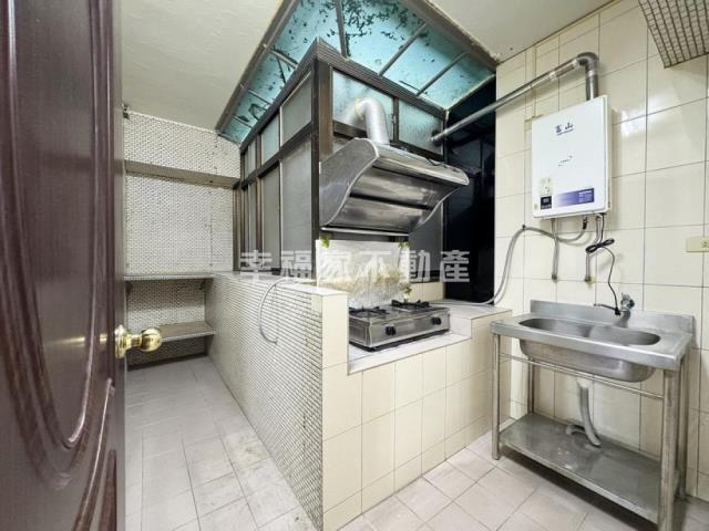 台南南區華廈-3