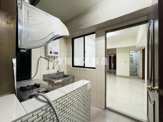 台南南區華廈-5