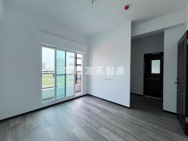 台南安南大樓-12