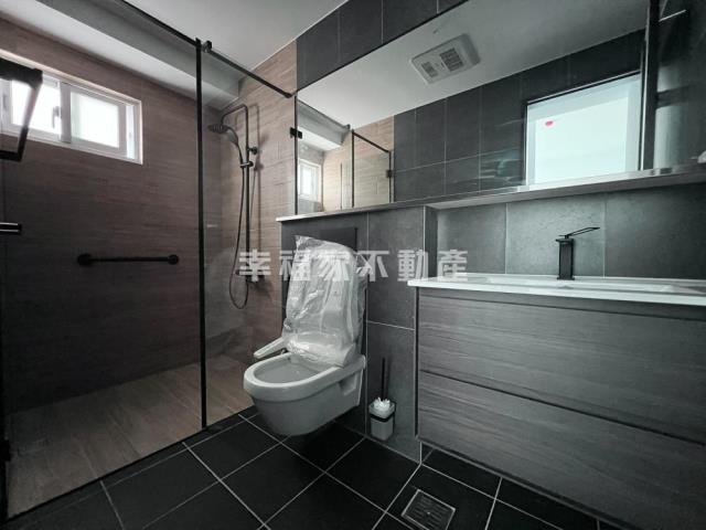 台南安南大樓-13