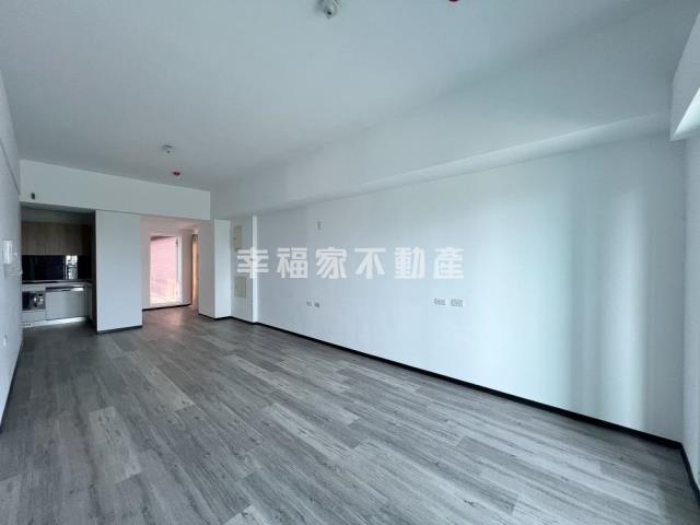 台南安南大樓-0