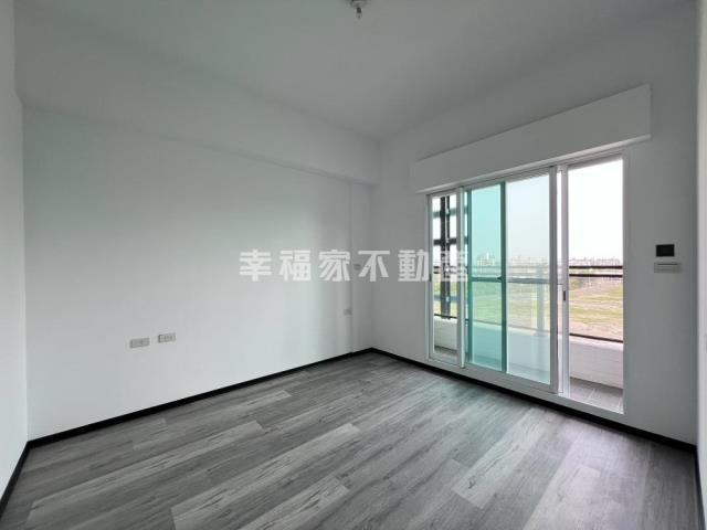 台南安南大樓-5