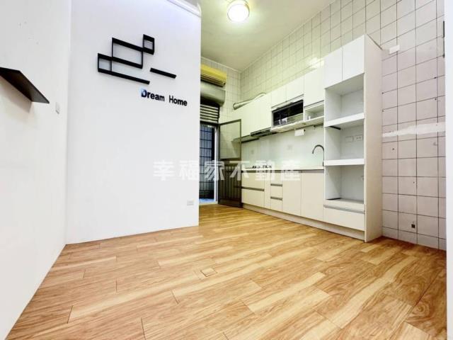 台南永康店面-2