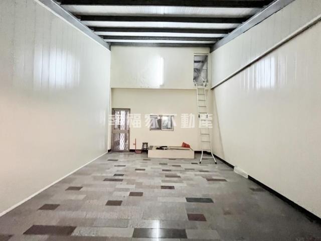 台南北區別墅-11