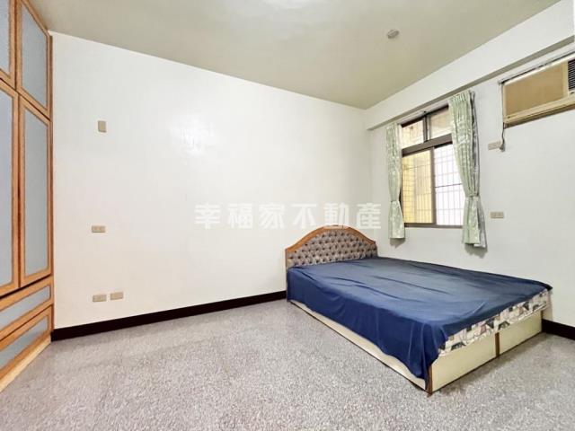 台南北區別墅-12