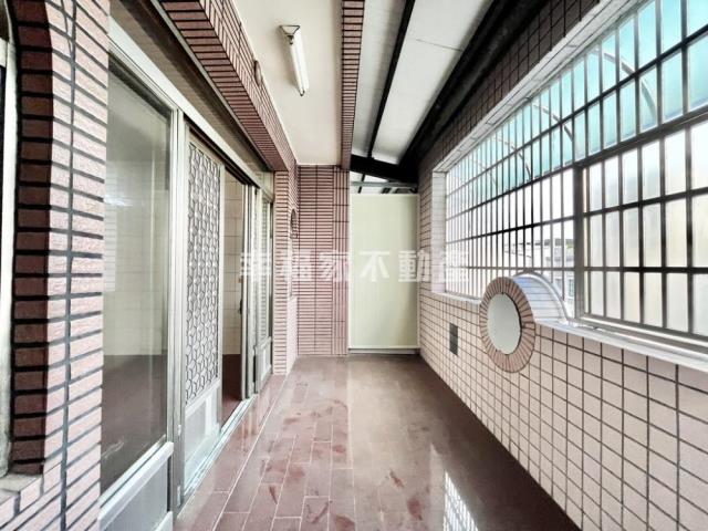 台南北區別墅-13