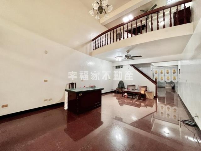 台南北區別墅-0