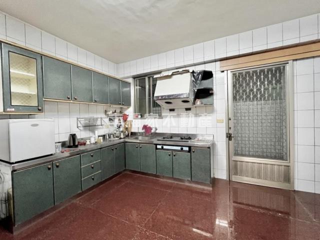 台南北區別墅-3