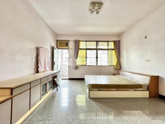 台南北區別墅-5