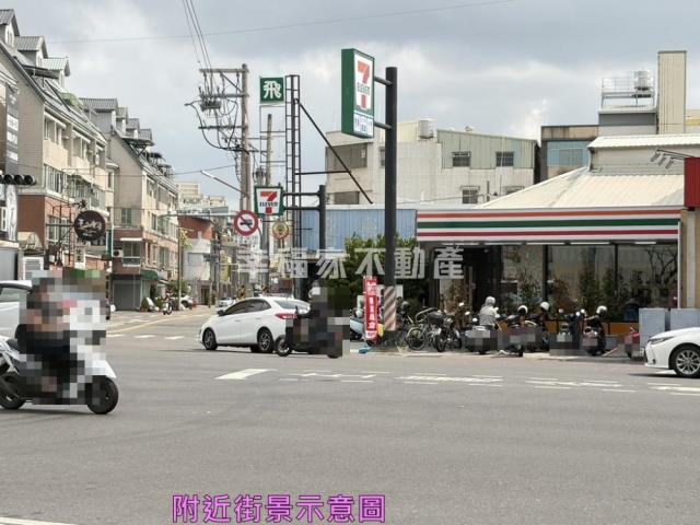 台南安南別墅-13