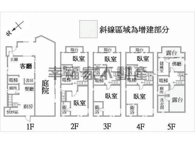 台南安南別墅-14