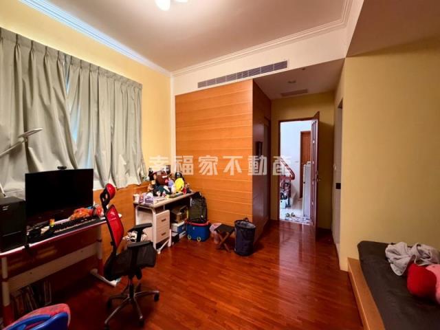 台南安南別墅-1