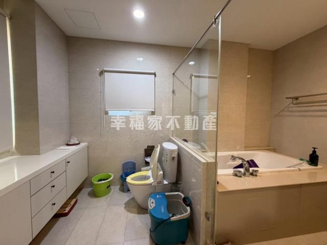 台南安南別墅-2