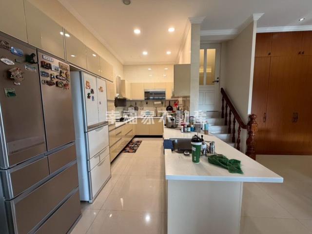 台南安南別墅-3