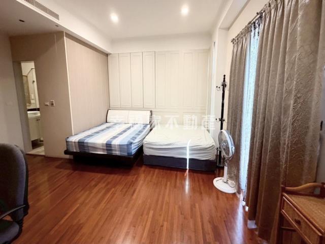 台南安南別墅-5