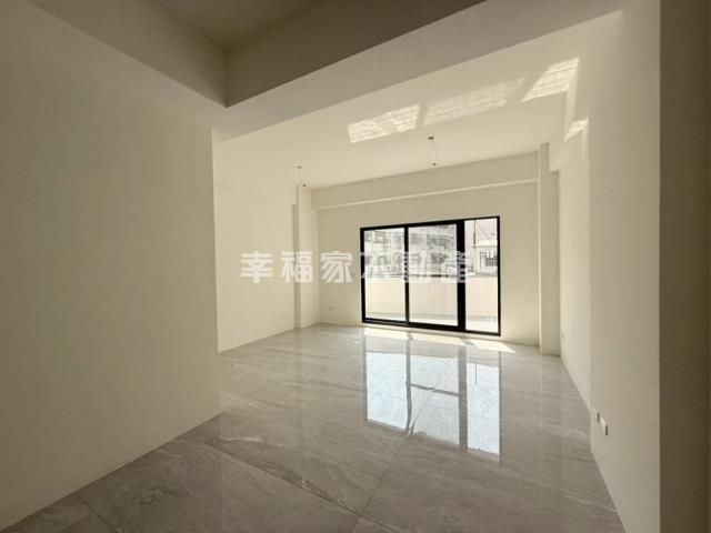 台南北區別墅-11