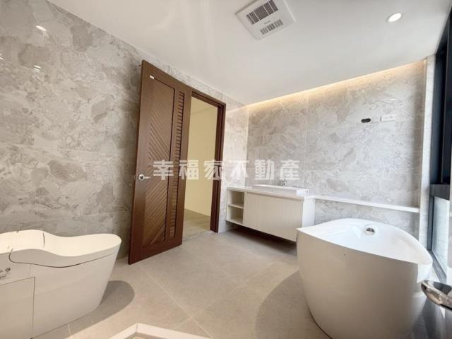 台南北區別墅-6