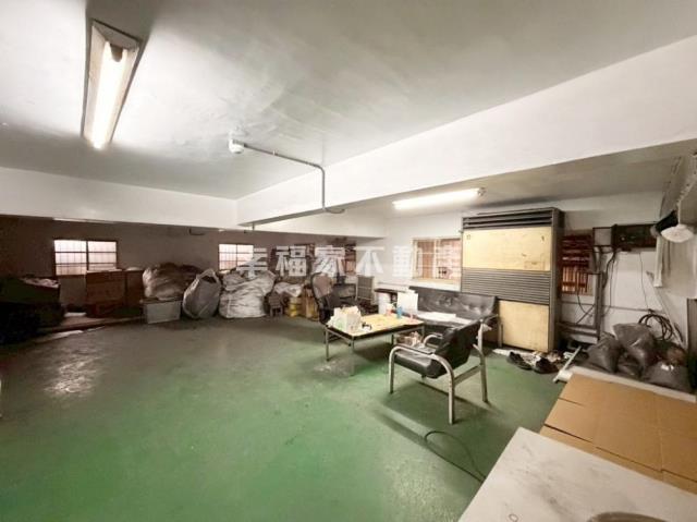 台南南區廠房-13